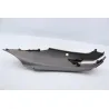 Coque arriere droit PIAGGIO MP3 500 SPORT ABS 2021 - 2021