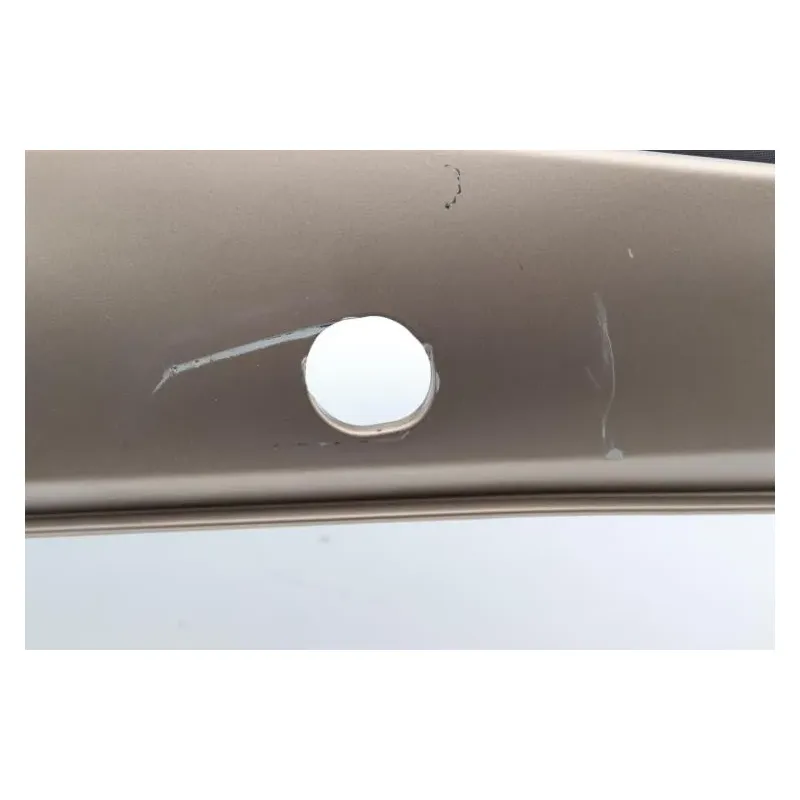 Coque arriere droit PIAGGIO MP3 500 SPORT ABS 2021 - 2021