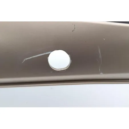 Coque arriere droit PIAGGIO MP3 500 SPORT ABS 2021 - 2021
