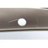 Coque arriere droit PIAGGIO MP3 500 SPORT ABS 2021 - 2021