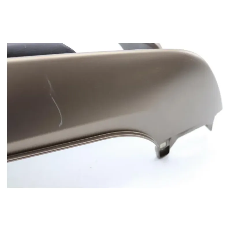 Coque arriere droit PIAGGIO MP3 500 SPORT ABS 2021 - 2021