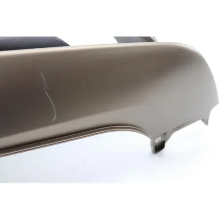 Coque arriere droit PIAGGIO MP3 500 SPORT ABS 2021 - 2021