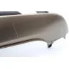Coque arriere droit PIAGGIO MP3 500 SPORT ABS 2021 - 2021