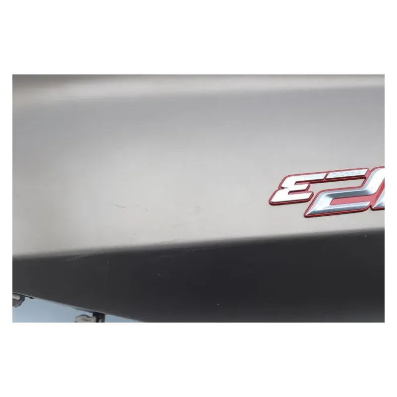 Coque arriere droit PIAGGIO MP3 500 SPORT ABS 2021 - 2021
