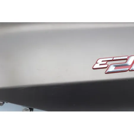 Coque arriere droit PIAGGIO MP3 500 SPORT ABS 2021 - 2021