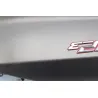 Coque arriere droit PIAGGIO MP3 500 SPORT ABS 2021 - 2021
