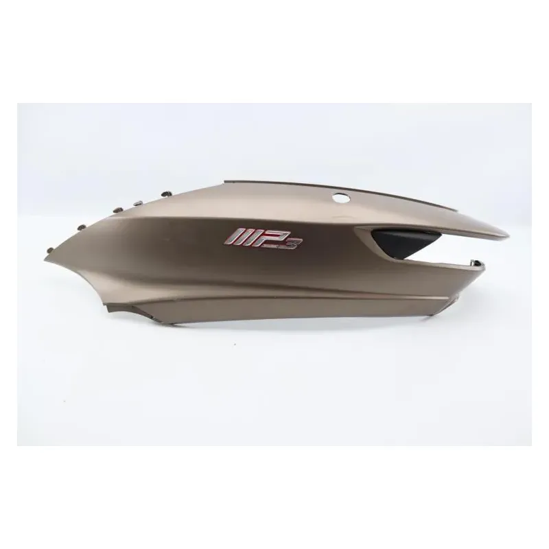 Coque arriere gauche PIAGGIO MP3 500 SPORT ABS 2021 - 2021