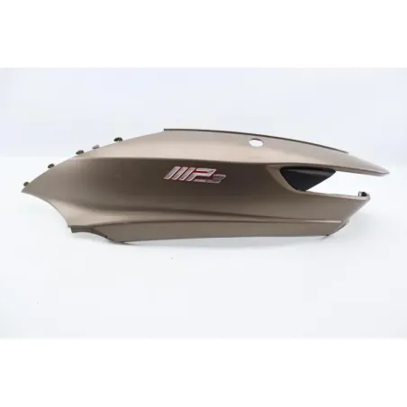 Coque arriere gauche PIAGGIO MP3 500 SPORT ABS 2021 - 2021