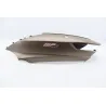 Coque arriere gauche PIAGGIO MP3 500 SPORT ABS 2021 - 2021 Coque arriere gauche PIAGGIO MP3 500 SPORT ABS 2021 - 2021