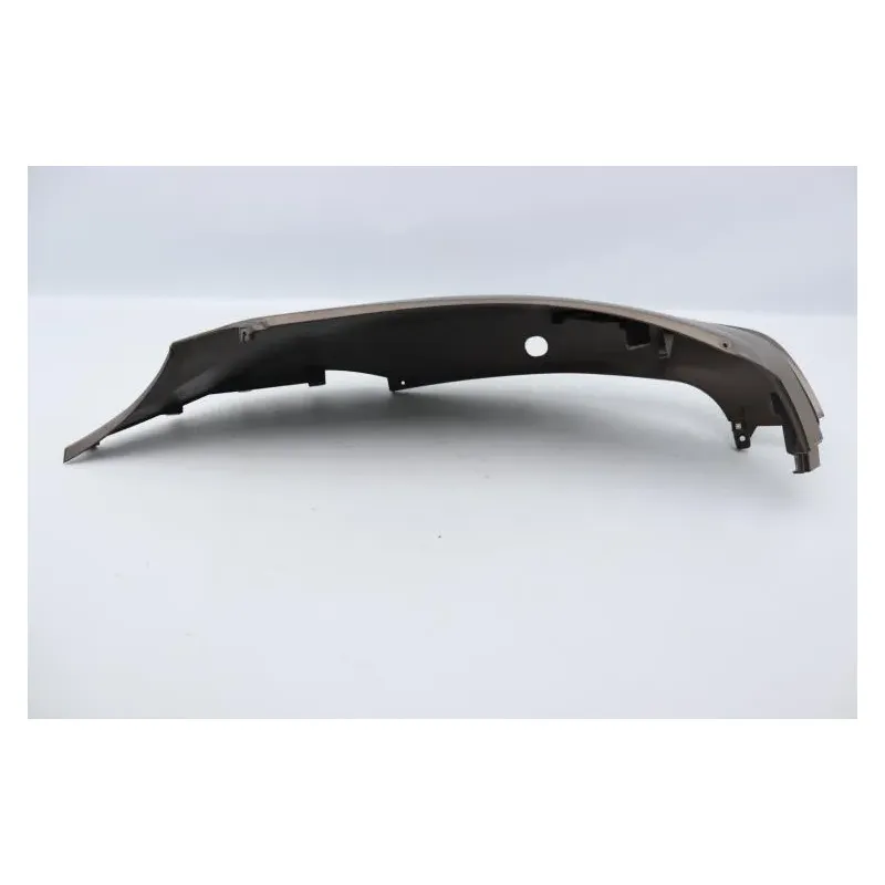 Coque arriere gauche PIAGGIO MP3 500 SPORT ABS 2021 - 2021
