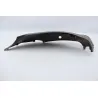 Coque arriere gauche PIAGGIO MP3 500 SPORT ABS 2021 - 2021 Coque arriere gauche PIAGGIO MP3 500 SPORT ABS 2021 - 2021