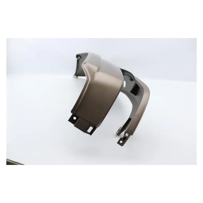 Coque arriere gauche PIAGGIO MP3 500 SPORT ABS 2021 - 2021