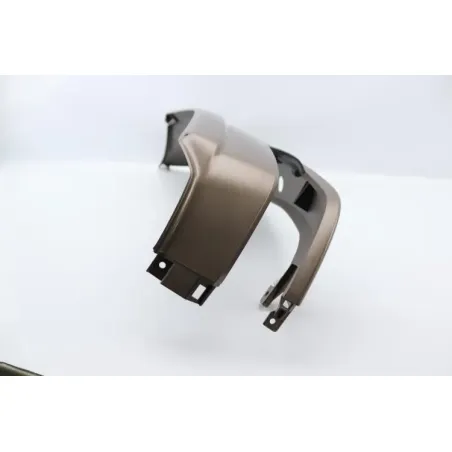 Coque arriere gauche PIAGGIO MP3 500 SPORT ABS 2021 - 2021