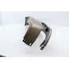 Coque arriere gauche PIAGGIO MP3 500 SPORT ABS 2021 - 2021 Coque arriere gauche PIAGGIO MP3 500 SPORT ABS 2021 - 2021