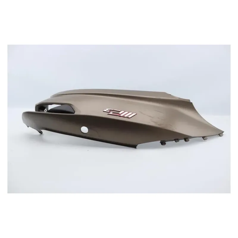 Coque arriere gauche PIAGGIO MP3 500 SPORT ABS 2021 - 2021