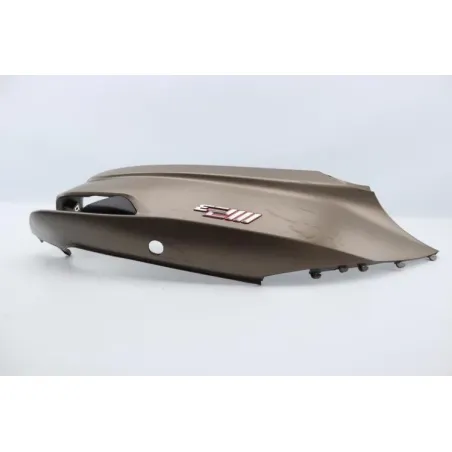 Coque arriere gauche PIAGGIO MP3 500 SPORT ABS 2021 - 2021