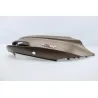 Coque arriere gauche PIAGGIO MP3 500 SPORT ABS 2021 - 2021 Coque arriere gauche PIAGGIO MP3 500 SPORT ABS 2021 - 2021