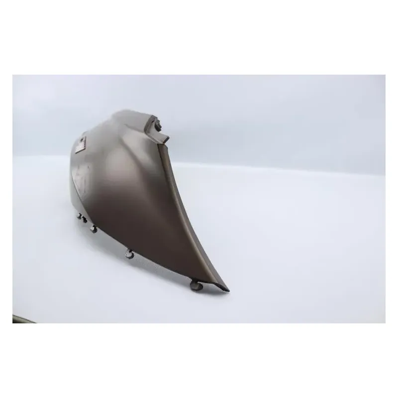 Coque arriere gauche PIAGGIO MP3 500 SPORT ABS 2021 - 2021