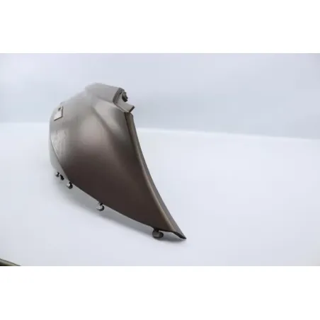 Coque arriere gauche PIAGGIO MP3 500 SPORT ABS 2021 - 2021