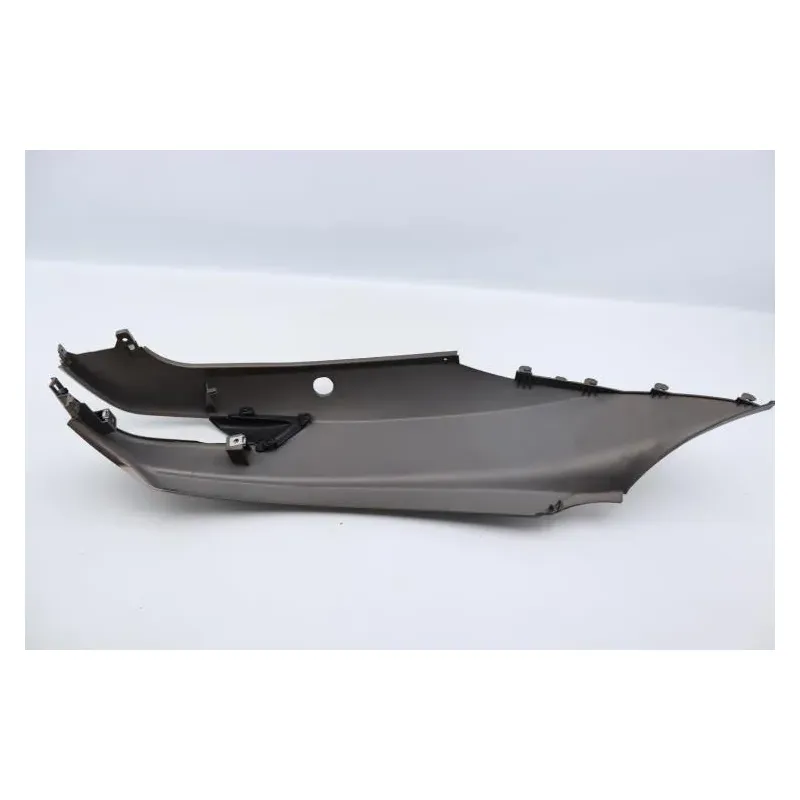 Coque arriere gauche PIAGGIO MP3 500 SPORT ABS 2021 - 2021