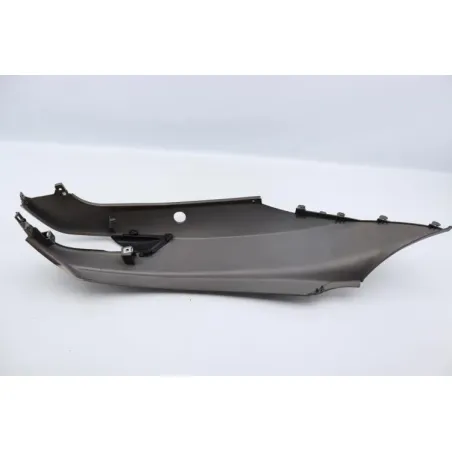 Coque arriere gauche PIAGGIO MP3 500 SPORT ABS 2021 - 2021
