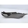 Coque arriere gauche PIAGGIO MP3 500 SPORT ABS 2021 - 2021 Coque arriere gauche PIAGGIO MP3 500 SPORT ABS 2021 - 2021