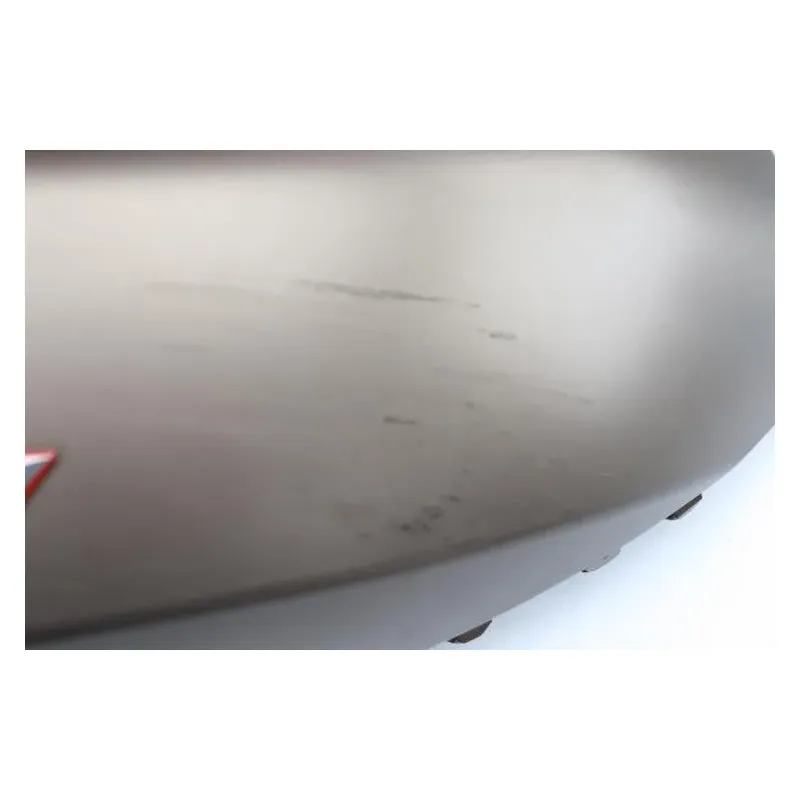 Coque arriere gauche PIAGGIO MP3 500 SPORT ABS 2021 - 2021