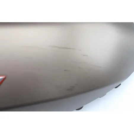 Coque arriere gauche PIAGGIO MP3 500 SPORT ABS 2021 - 2021
