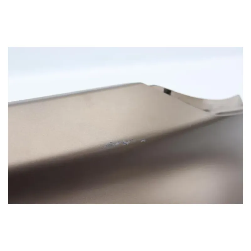 Coque arriere gauche PIAGGIO MP3 500 SPORT ABS 2021 - 2021