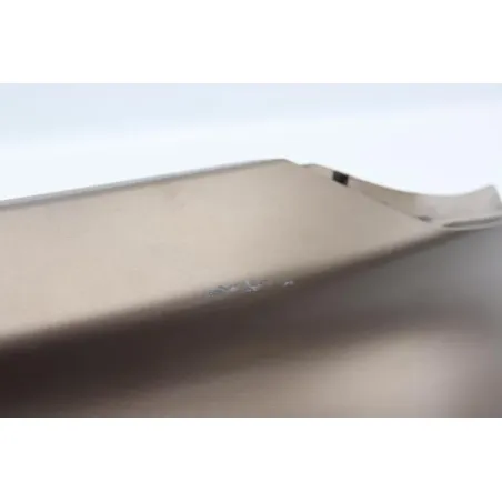 Coque arriere gauche PIAGGIO MP3 500 SPORT ABS 2021 - 2021