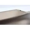 Coque arriere gauche PIAGGIO MP3 500 SPORT ABS 2021 - 2021 Coque arriere gauche PIAGGIO MP3 500 SPORT ABS 2021 - 2021