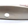 Coque arriere gauche PIAGGIO MP3 500 SPORT ABS 2021 - 2021 Coque arriere gauche PIAGGIO MP3 500 SPORT ABS 2021 - 2021