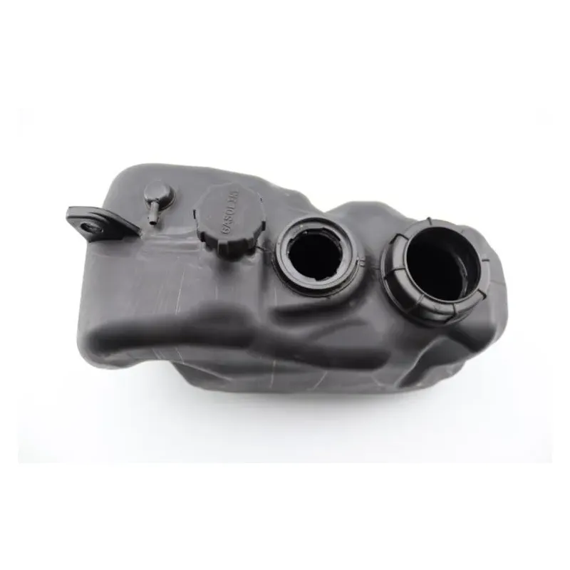 Reservoir PIAGGIO MP3 500 SPORT ABS 2021 - 2021