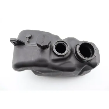 Reservoir PIAGGIO MP3 500 SPORT ABS 2021 - 2021