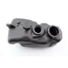 Reservoir PIAGGIO MP3 500 SPORT ABS 2021 - 2021 Reservoir PIAGGIO MP3 500 SPORT ABS 2021 - 2021