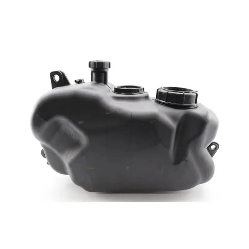 Reservoir PIAGGIO MP3 500 SPORT ABS 2021 - 2021