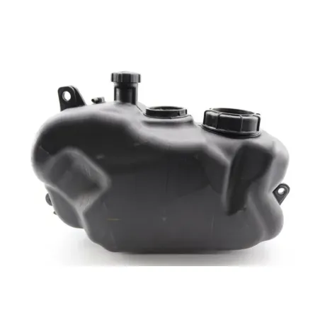 Reservoir PIAGGIO MP3 500 SPORT ABS 2021 - 2021