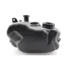 Reservoir PIAGGIO MP3 500 SPORT ABS 2021 - 2021 Reservoir PIAGGIO MP3 500 SPORT ABS 2021 - 2021