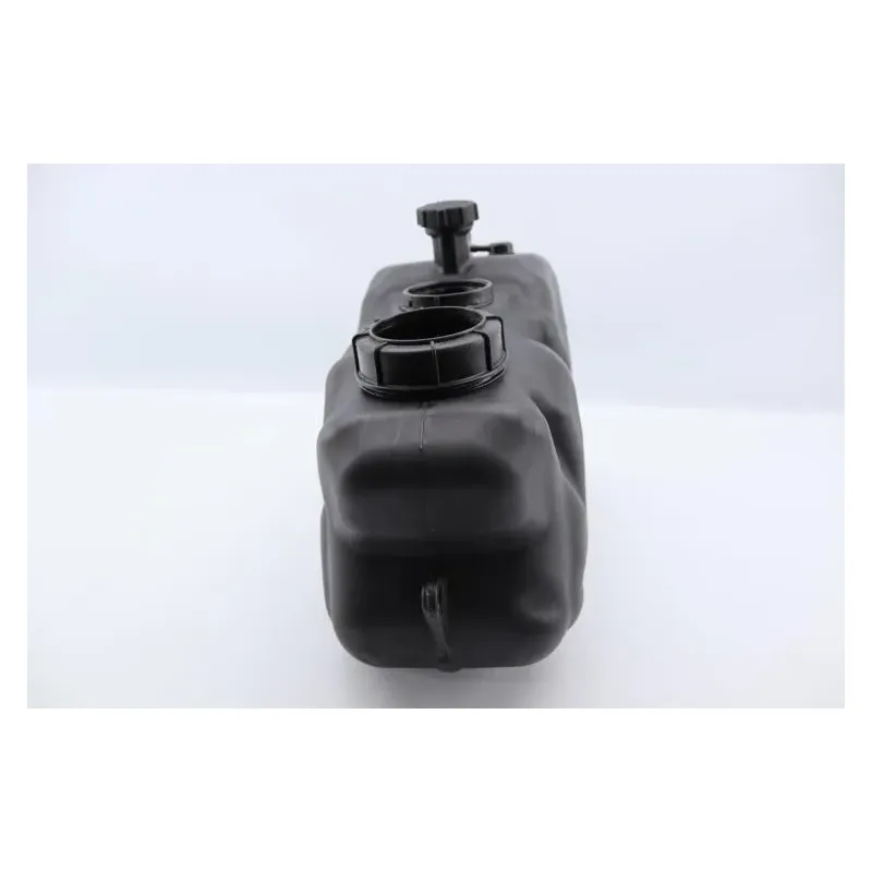 Reservoir PIAGGIO MP3 500 SPORT ABS 2021 - 2021