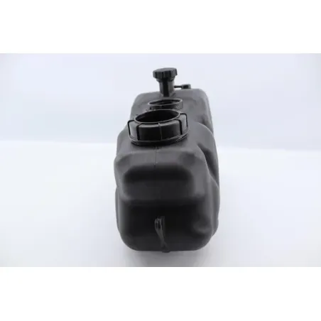 Reservoir PIAGGIO MP3 500 SPORT ABS 2021 - 2021