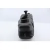 Reservoir PIAGGIO MP3 500 SPORT ABS 2021 - 2021 Reservoir PIAGGIO MP3 500 SPORT ABS 2021 - 2021