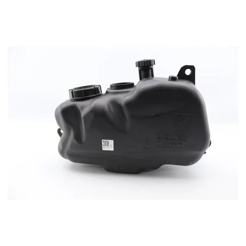 Reservoir PIAGGIO MP3 500 SPORT ABS 2021 - 2021