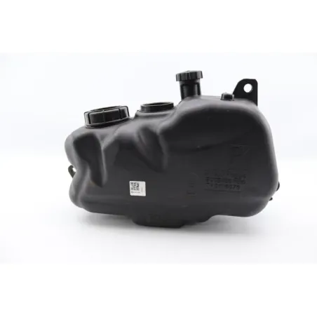 Reservoir PIAGGIO MP3 500 SPORT ABS 2021 - 2021