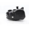 Reservoir PIAGGIO MP3 500 SPORT ABS 2021 - 2021 Reservoir PIAGGIO MP3 500 SPORT ABS 2021 - 2021