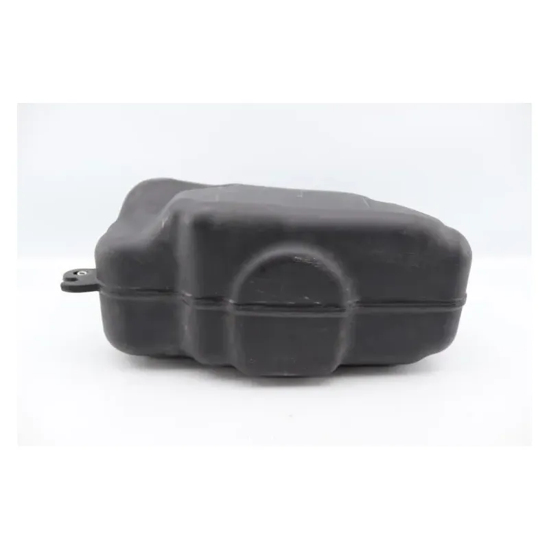 Reservoir PIAGGIO MP3 500 SPORT ABS 2021 - 2021