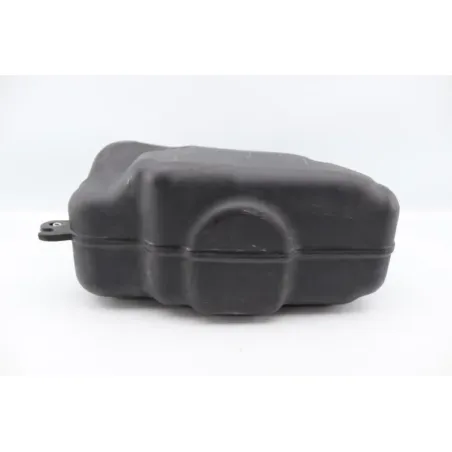 Reservoir PIAGGIO MP3 500 SPORT ABS 2021 - 2021