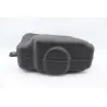Reservoir PIAGGIO MP3 500 SPORT ABS 2021 - 2021 Reservoir PIAGGIO MP3 500 SPORT ABS 2021 - 2021