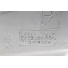 Reservoir PIAGGIO MP3 500 SPORT ABS 2021 - 2021 Reservoir PIAGGIO MP3 500 SPORT ABS 2021 - 2021