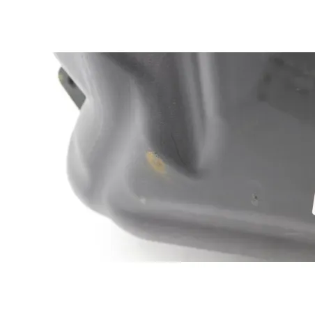 Reservoir PIAGGIO MP3 500 SPORT ABS 2021 - 2021