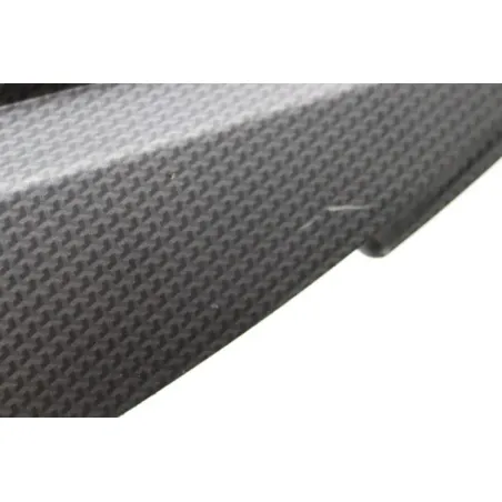 Cache carenage centrale marche pieds plancher PIAGGIO MP3 500 SPORT ABS 2021 - 2021
